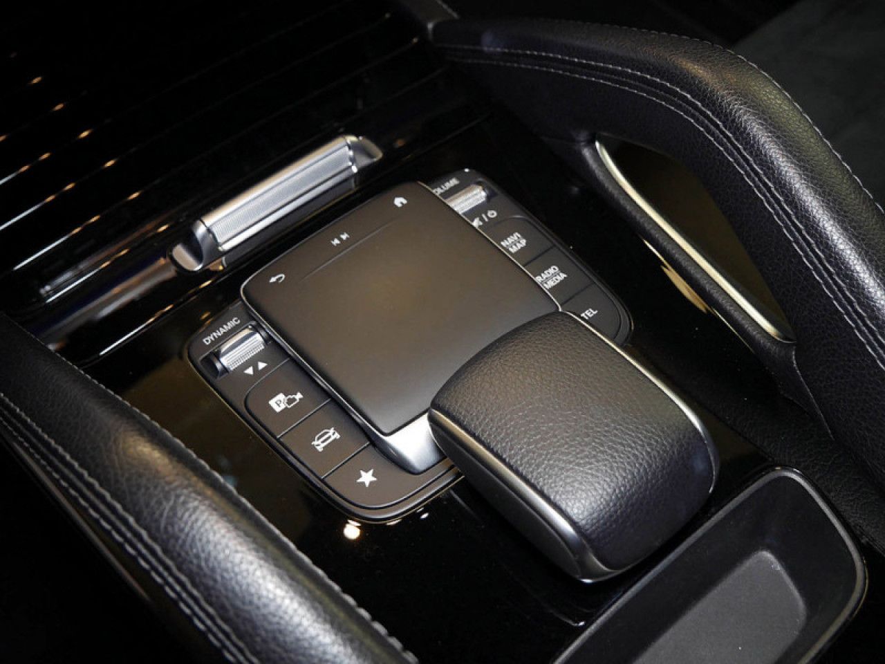 Fahrzeugbild 15 / 17