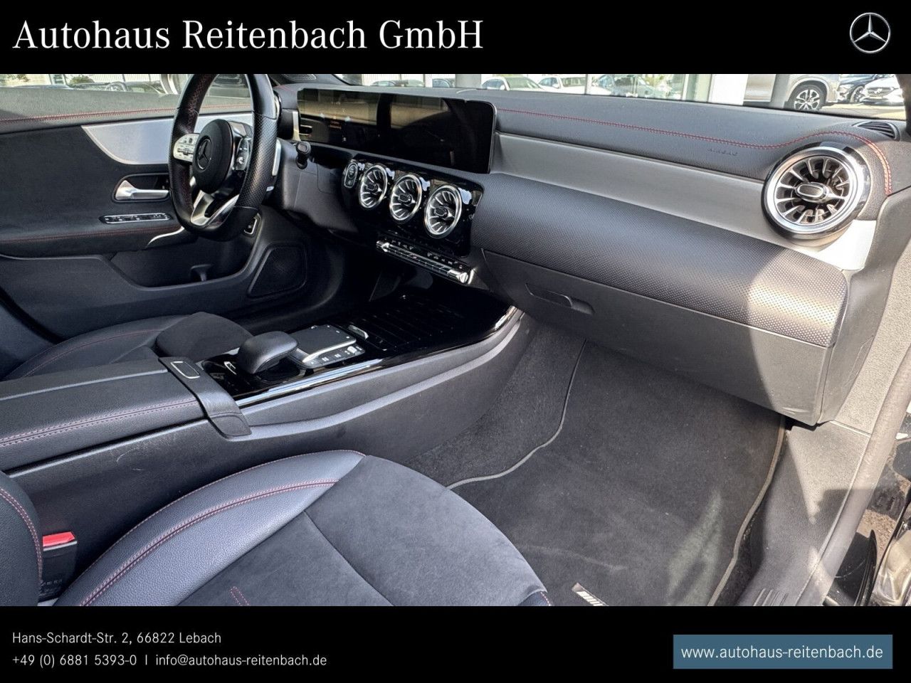 Fahrzeugbild 9 / 29