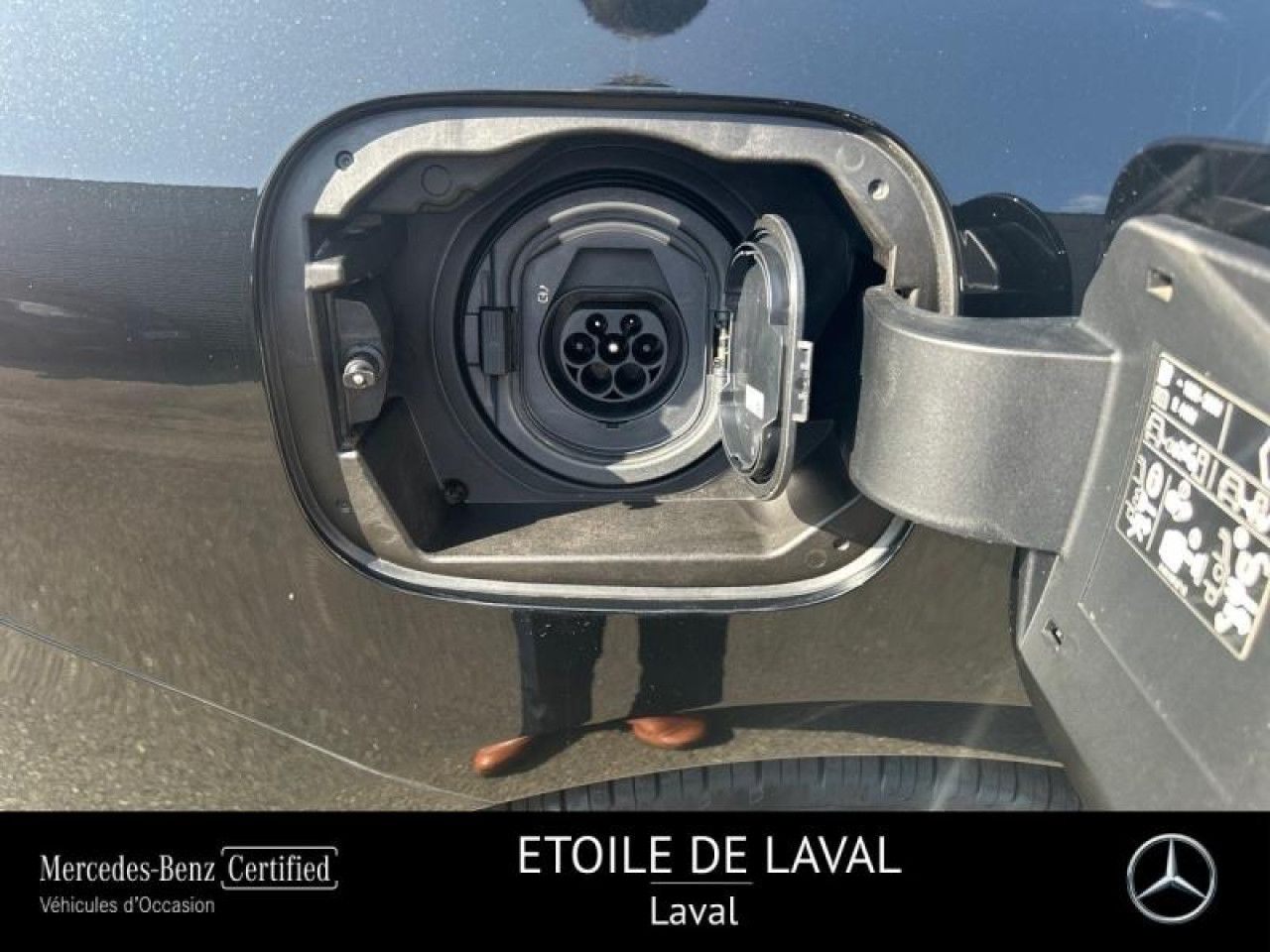 Photo du véhicule 18 / 18