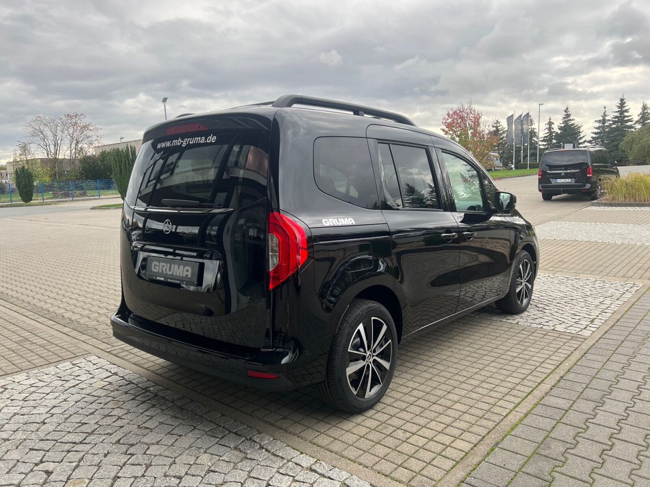 Fahrzeugbild 5 / 21