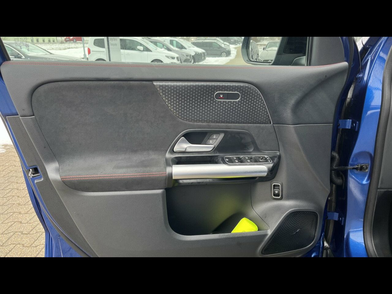 Fahrzeugbild 13 / 15