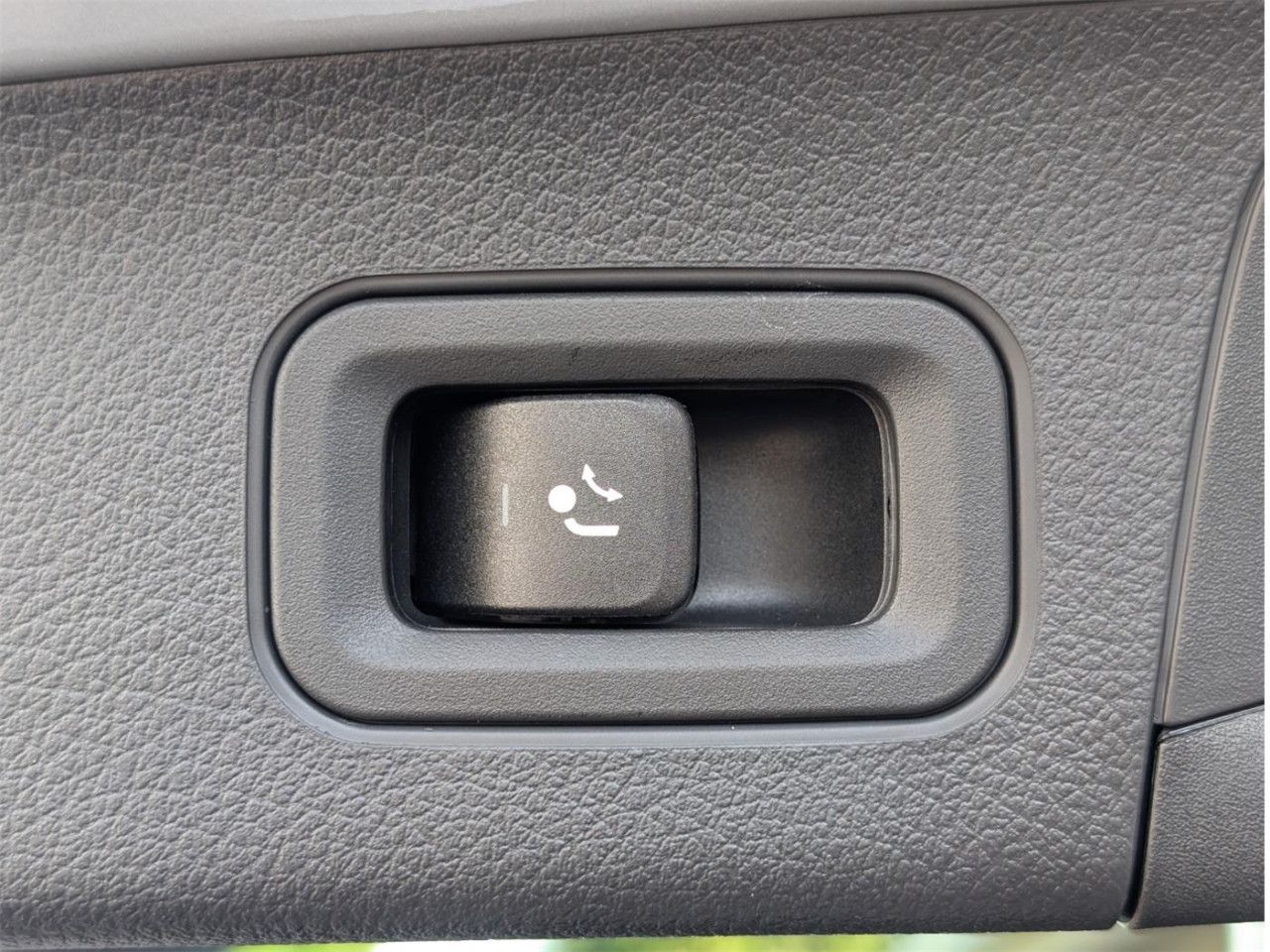 Fahrzeugbild 26 / 27