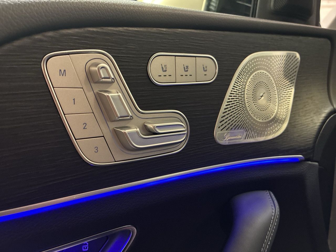 Fahrzeugbild 19 / 23