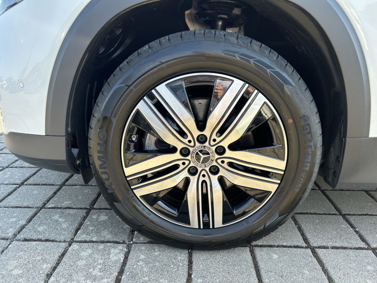 Fahrzeugbild 6 / 9