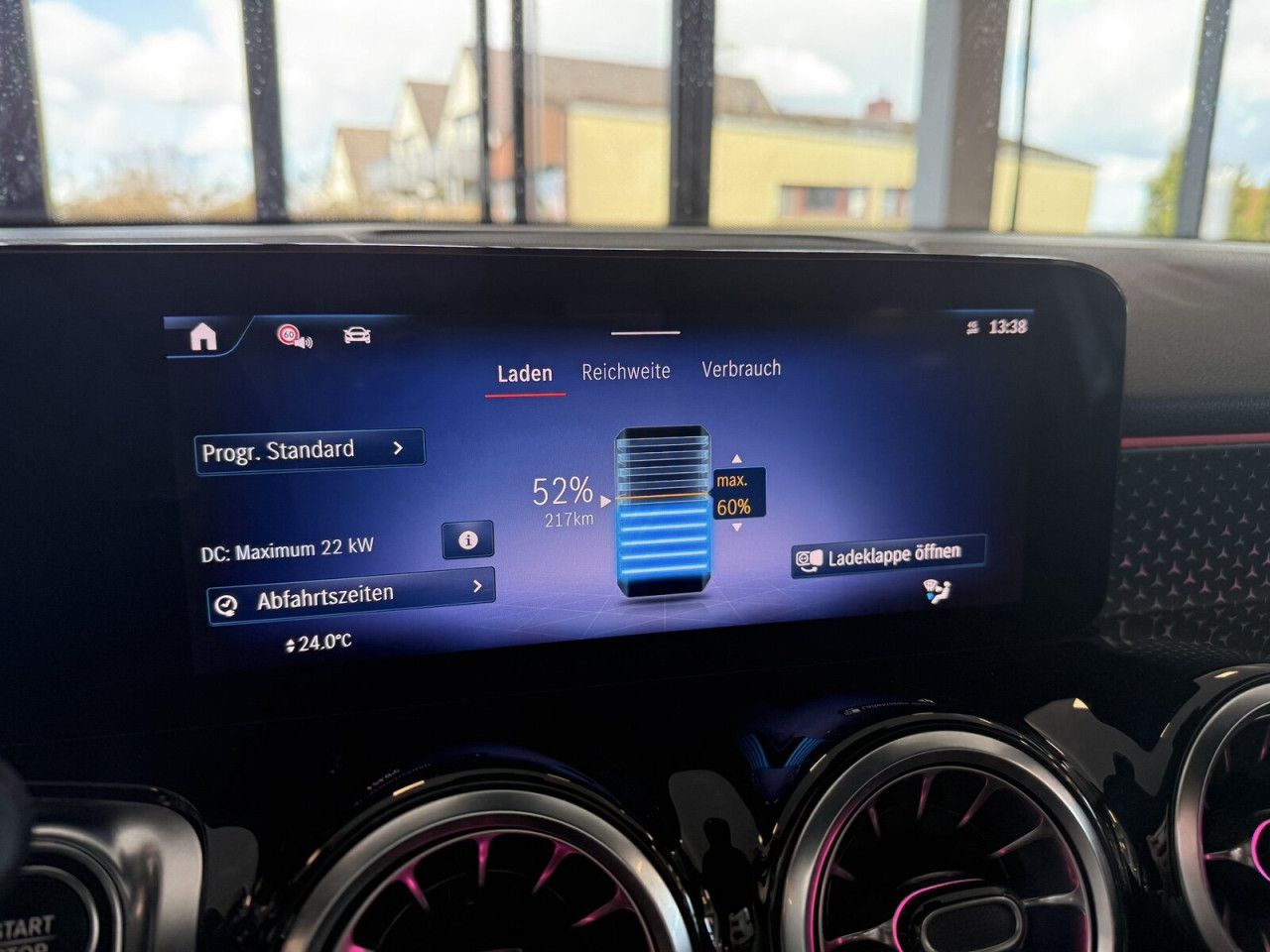 Fahrzeugbild 18 / 28