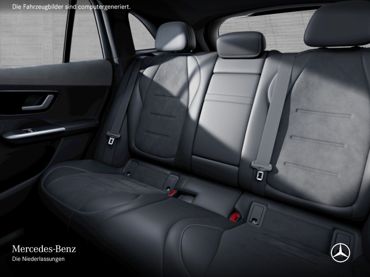 Fahrzeugbild 10 / 17