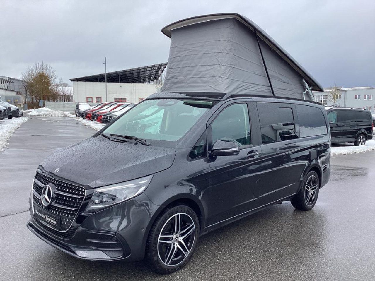 Fahrzeugbild 25 / 28