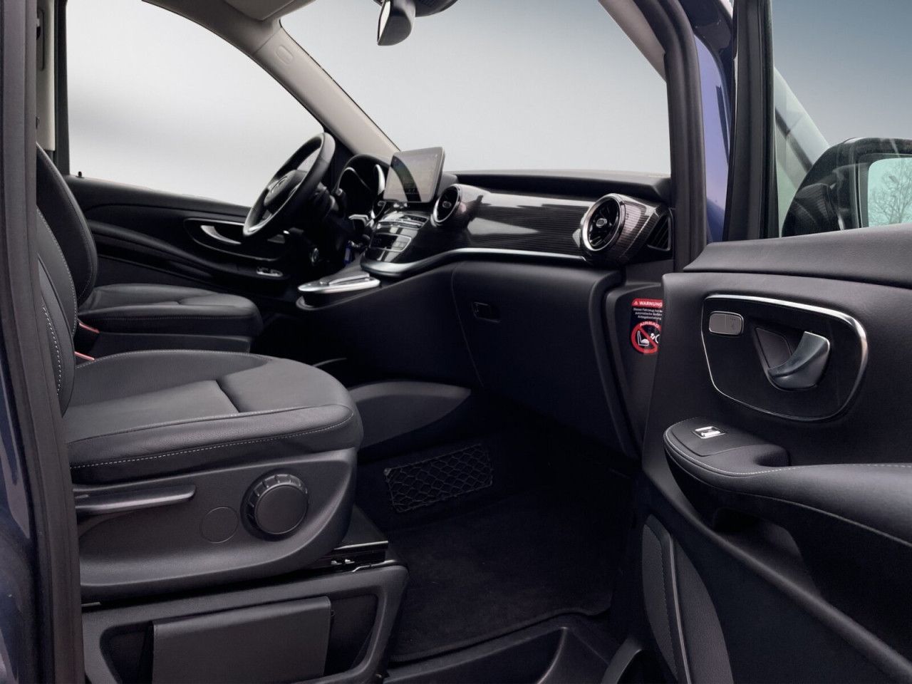 Fahrzeugbild 12 / 22