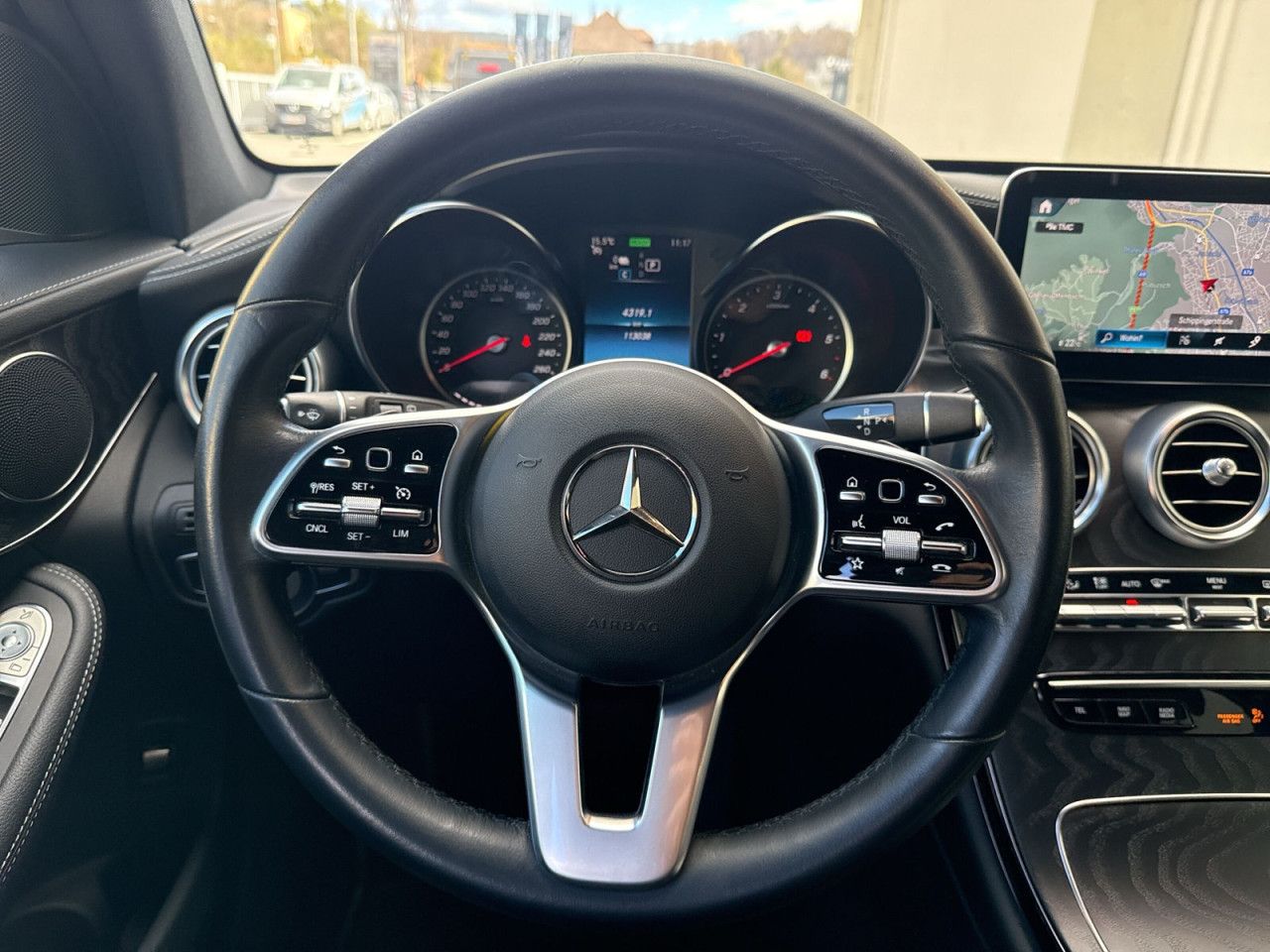 Fahrzeugbild 7 / 20