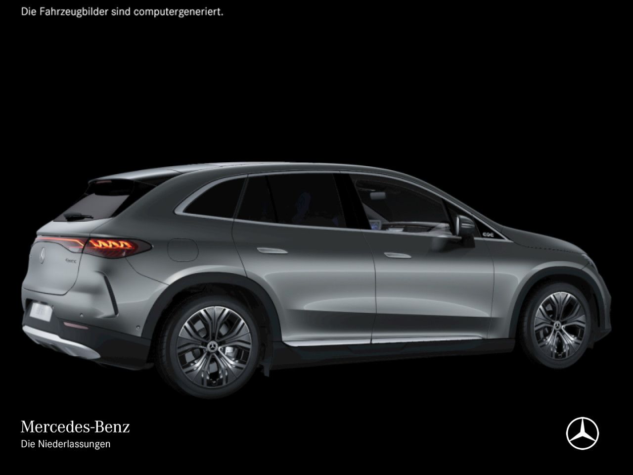 Fahrzeugbild 14 / 17