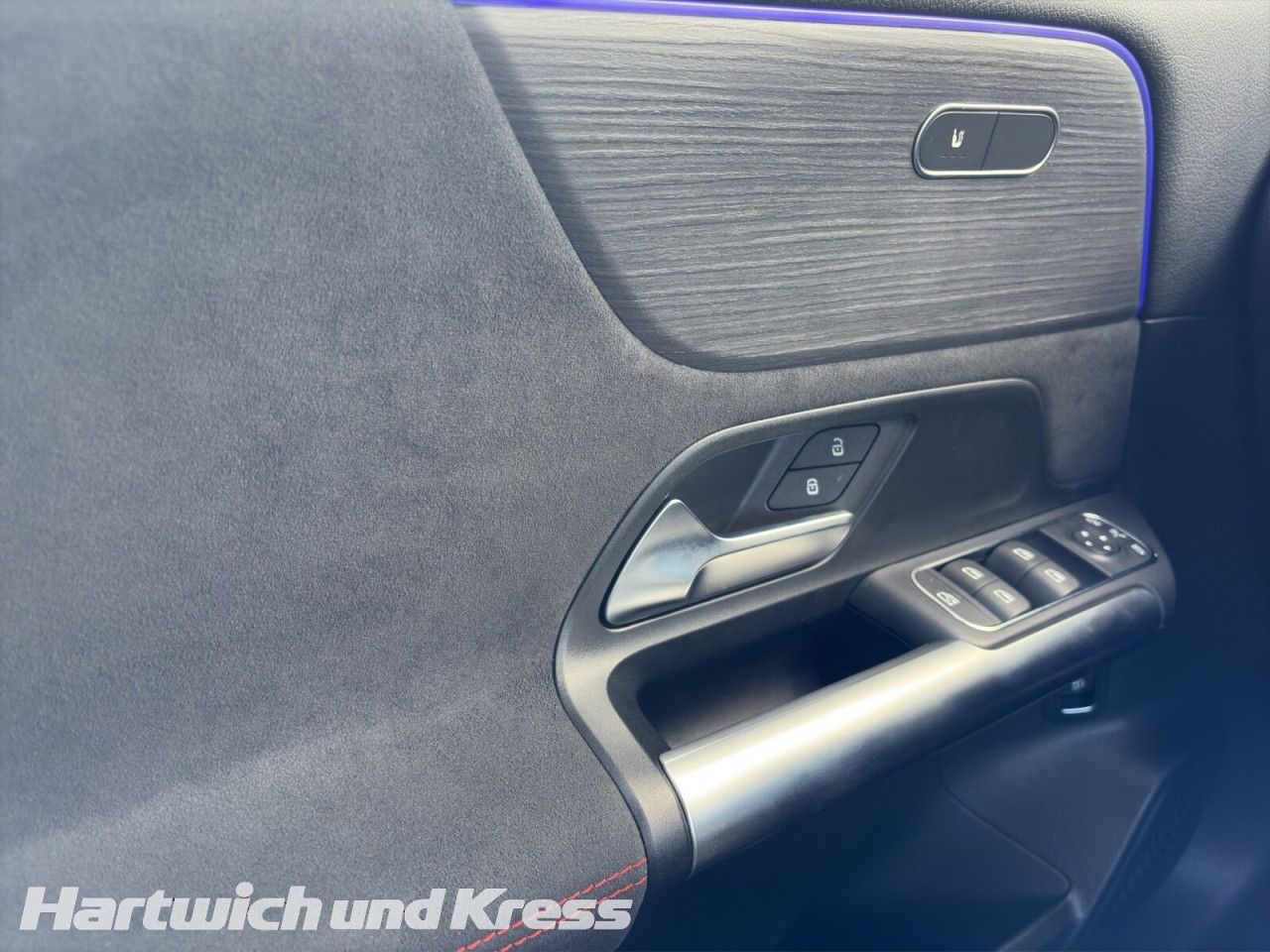 Mercedes-Benz B-Klasse – Bild 14
