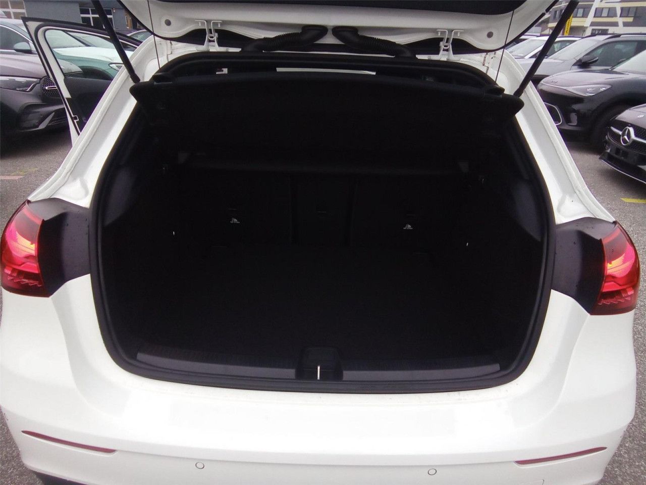 Fahrzeugbild 18 / 18