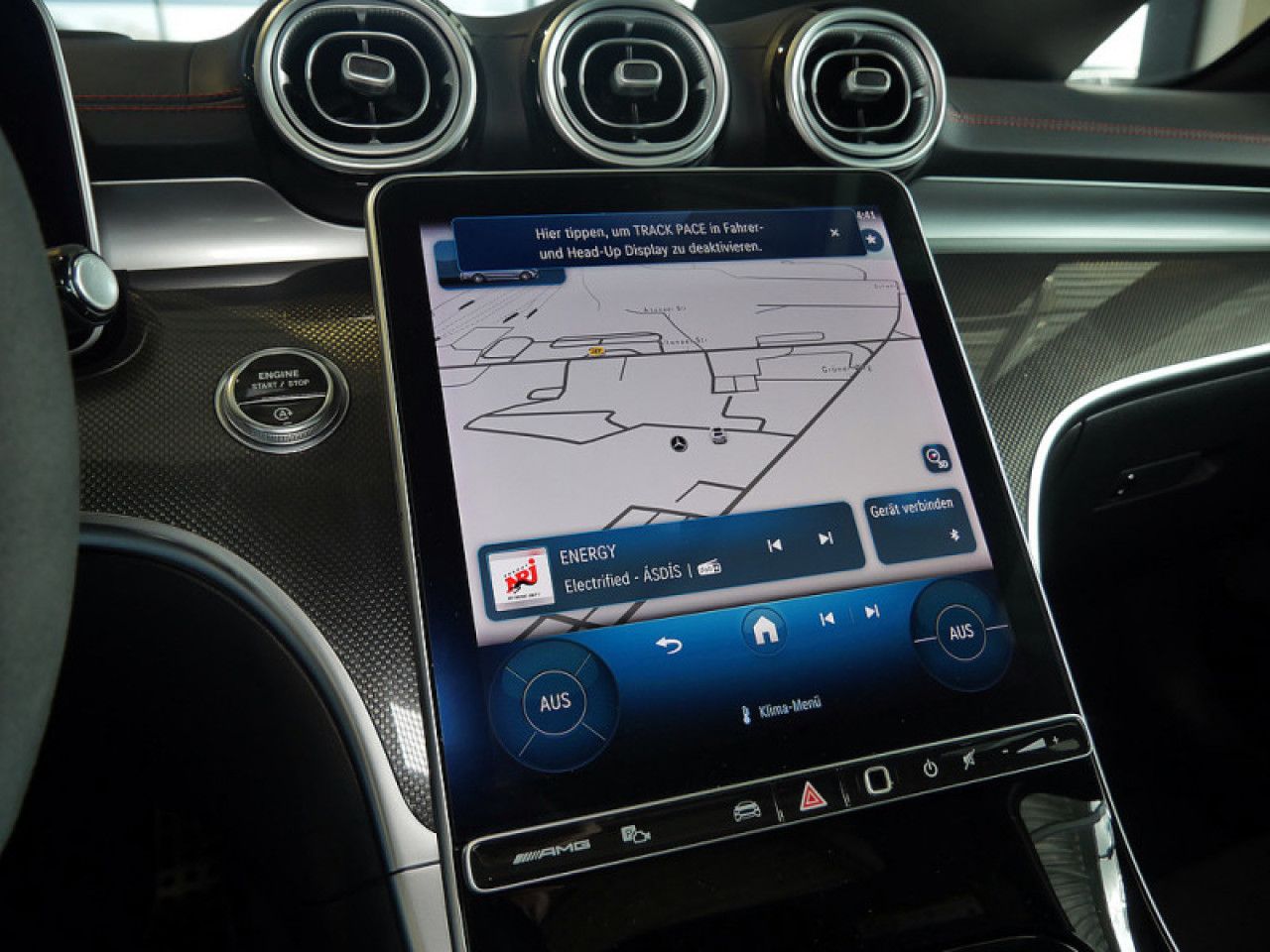 Fahrzeugbild 19 / 20