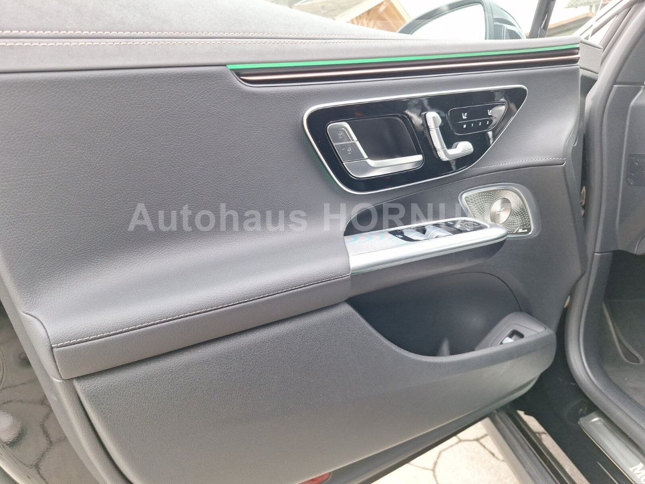 Fahrzeugbild 12 / 28