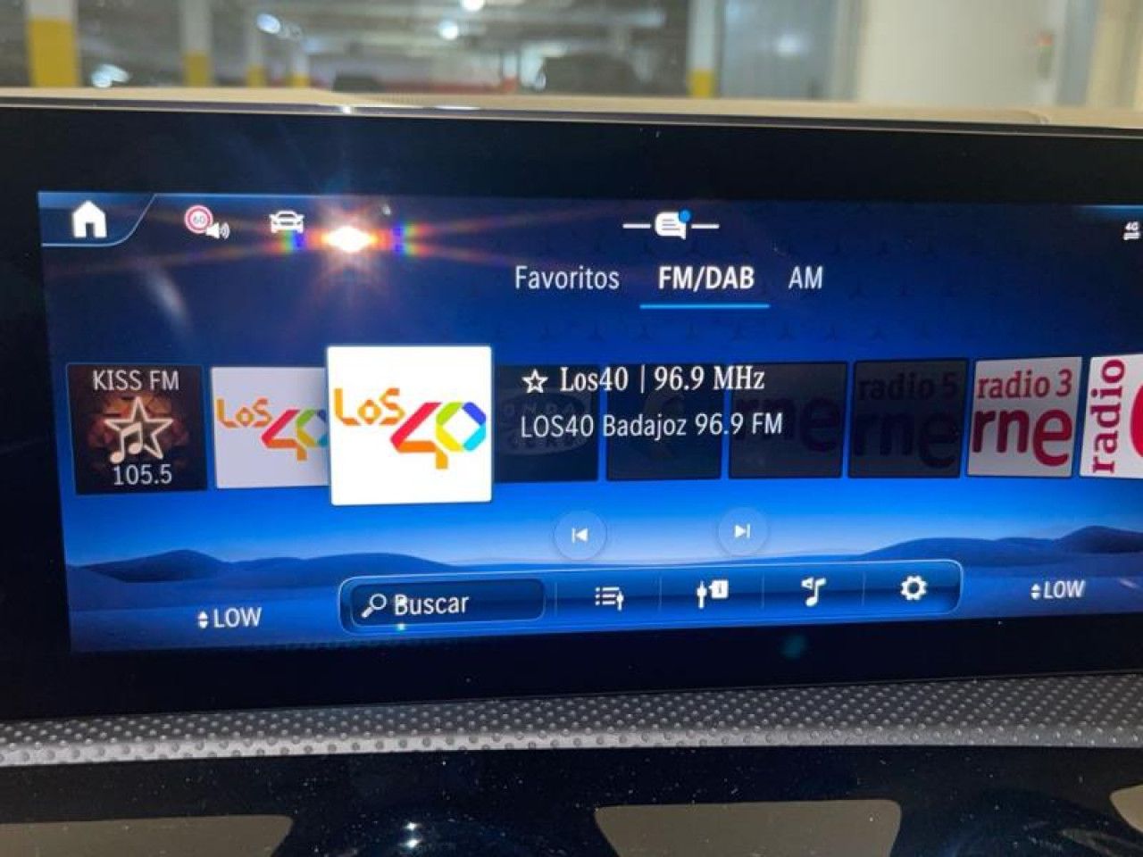 Foto 17 / 20