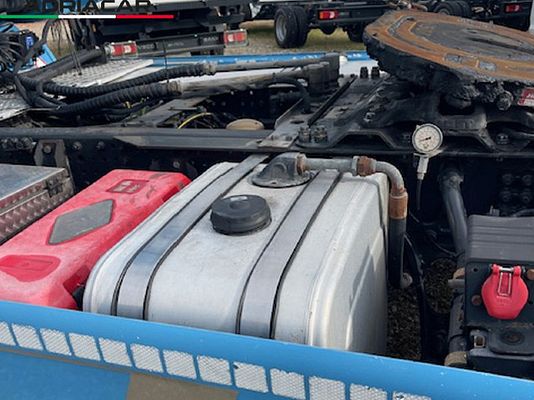 Immagine del veicolo 11 / 13