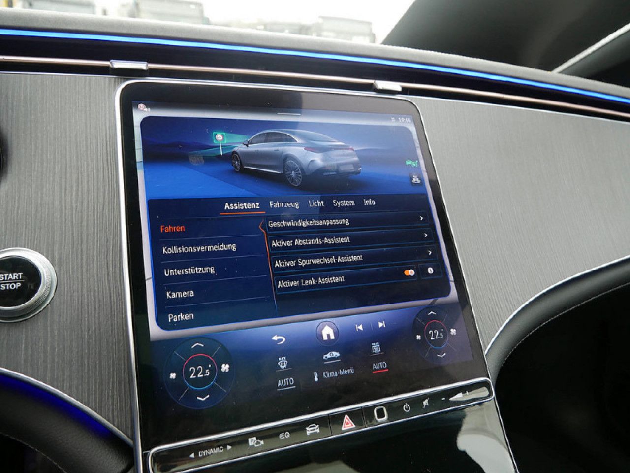 Fahrzeugbild 19 / 20