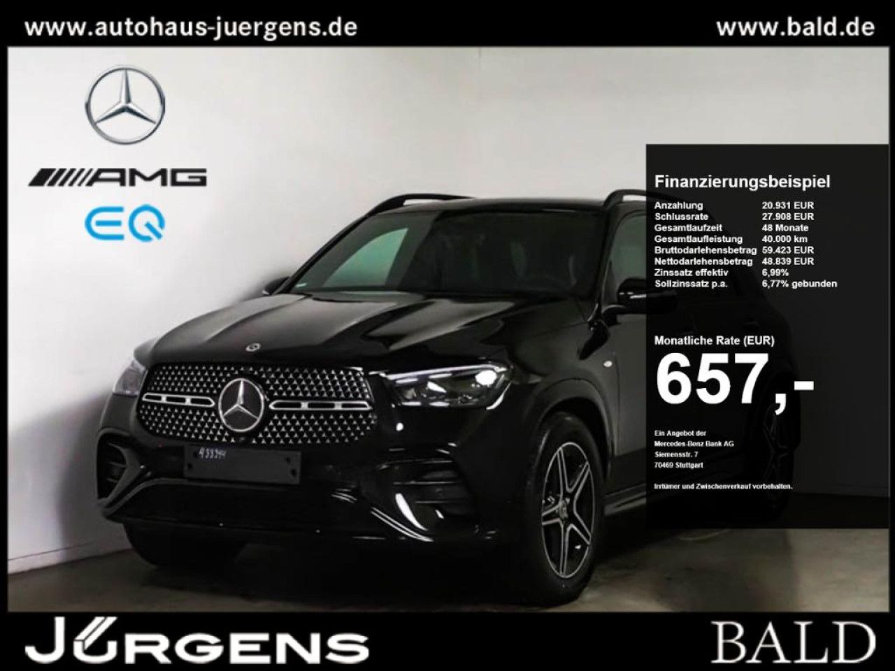 Fahrzeugbild 1 / 10