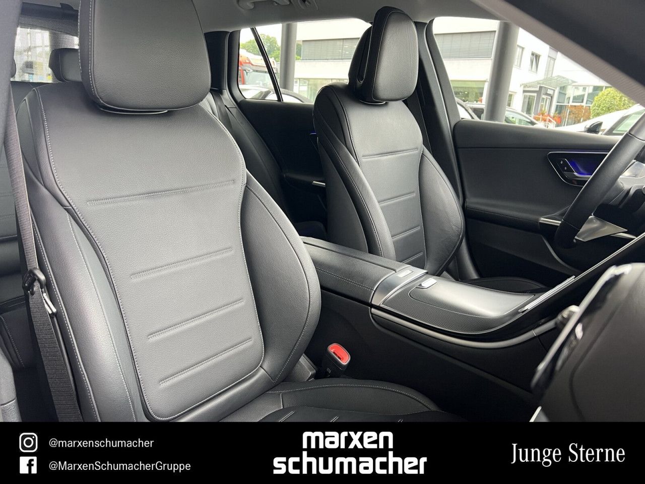 Fahrzeugbild 22 / 30