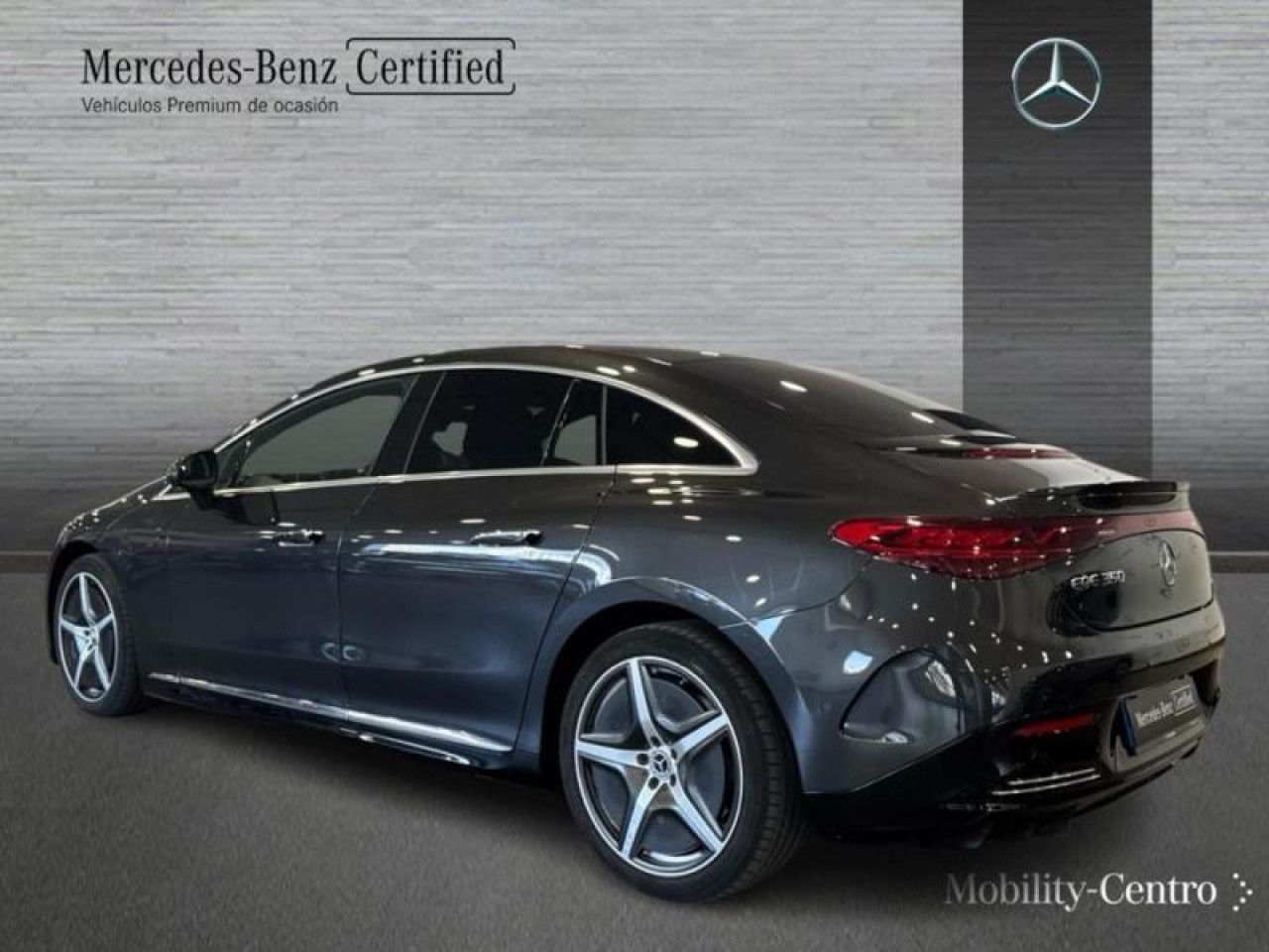 Foto 4 / 13