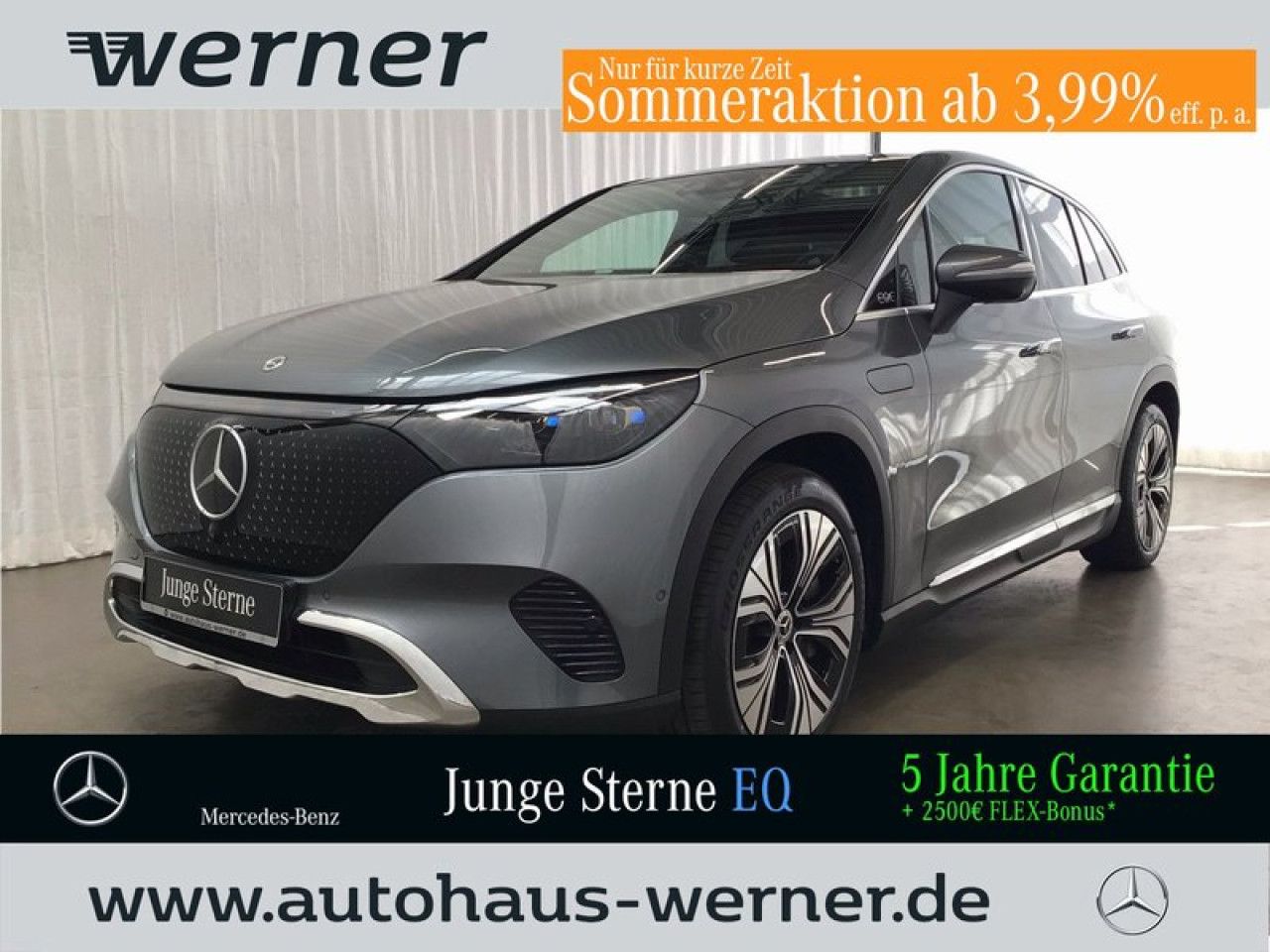 Fahrzeugbild 1 / 11