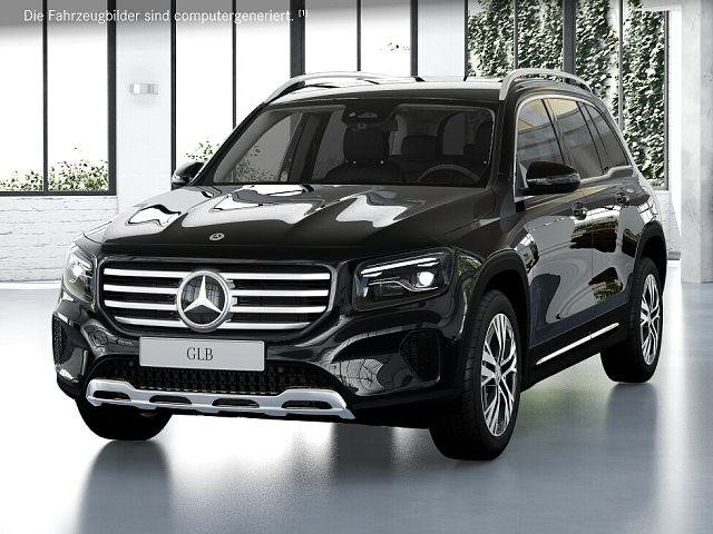 Last viewed vehicle image 1