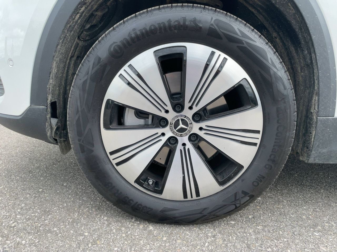 Fahrzeugbild 16 / 17