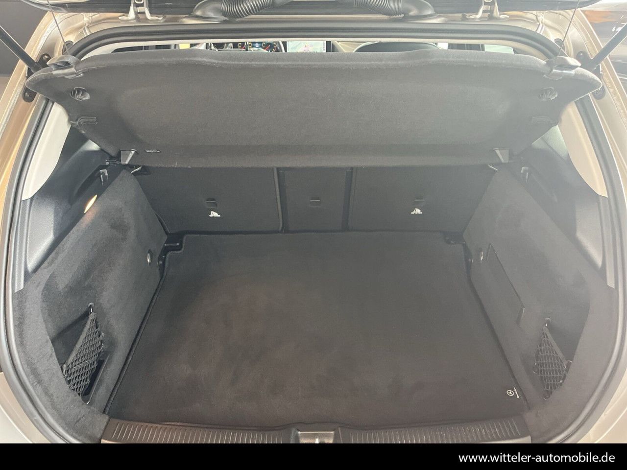 Fahrzeugbild 19 / 27