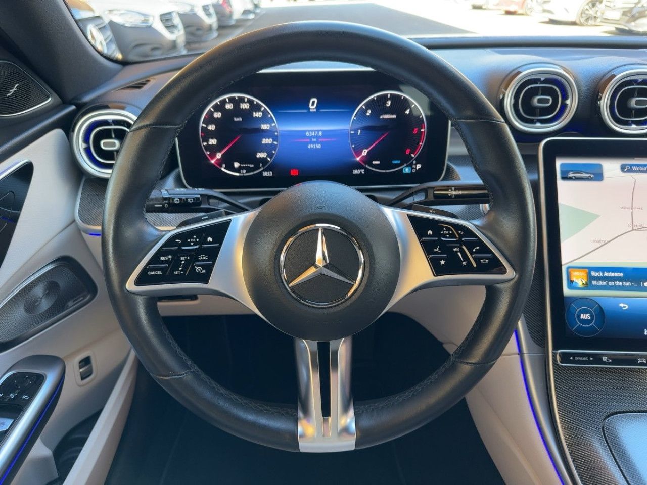 Fahrzeugbild 11 / 18