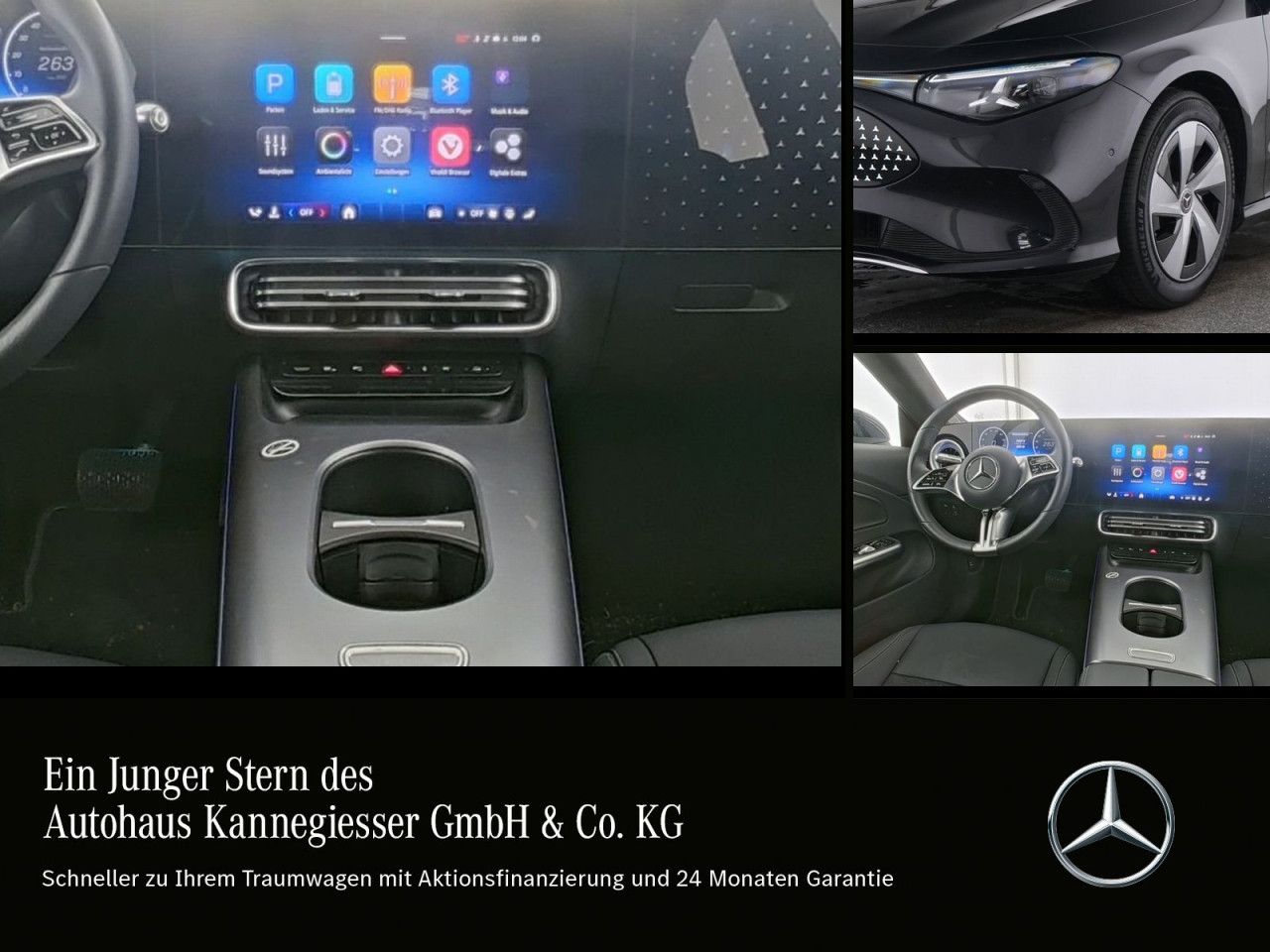 Fahrzeugbild 11 / 12