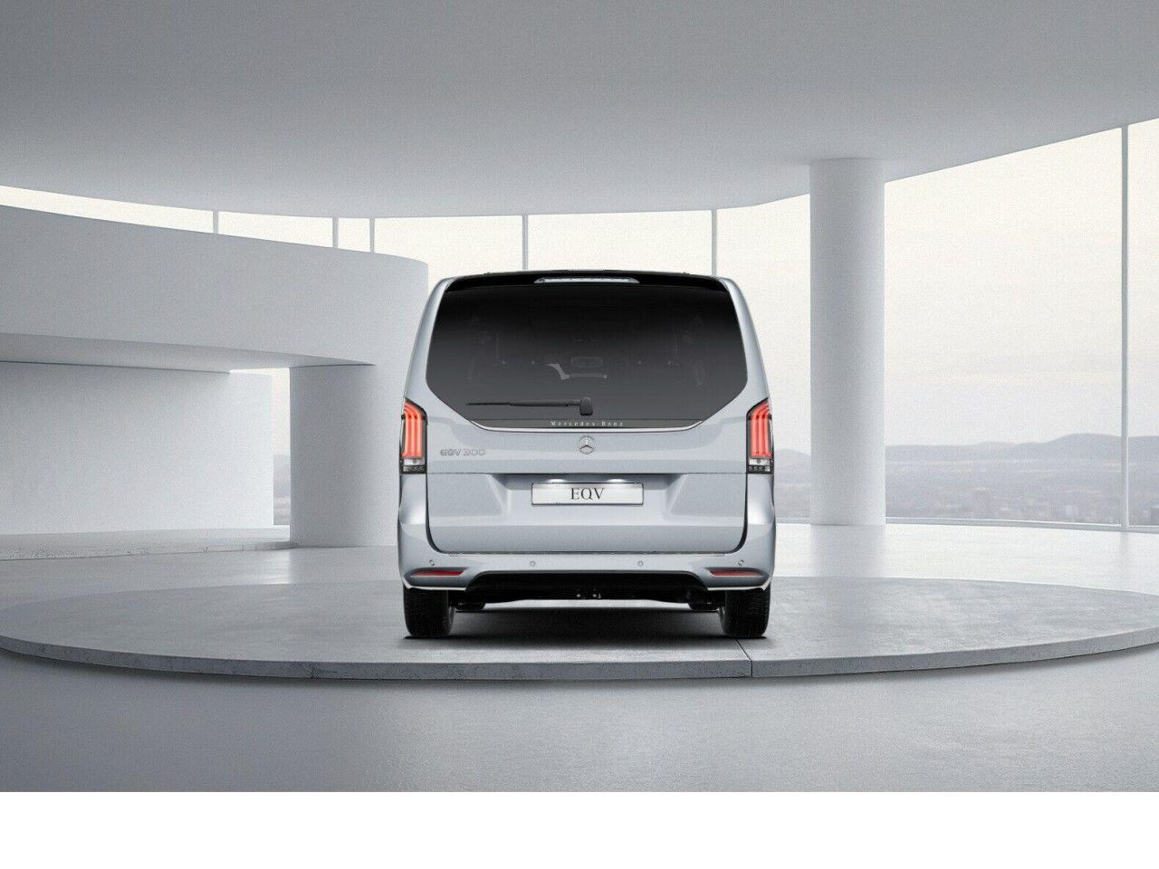 Fahrzeugbild 14 / 26