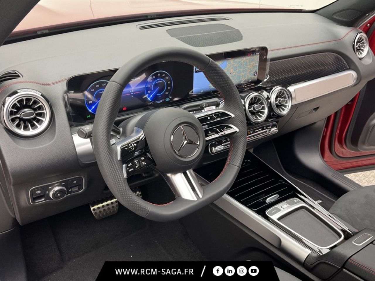 Photo du v&eacute;hicule 11 / 18