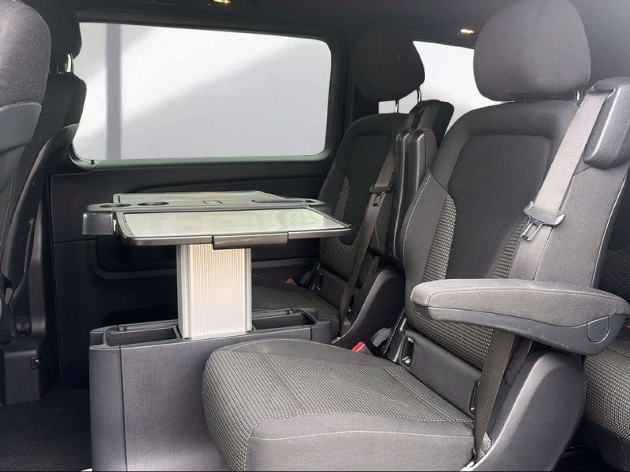 Fahrzeugbild 11 / 12