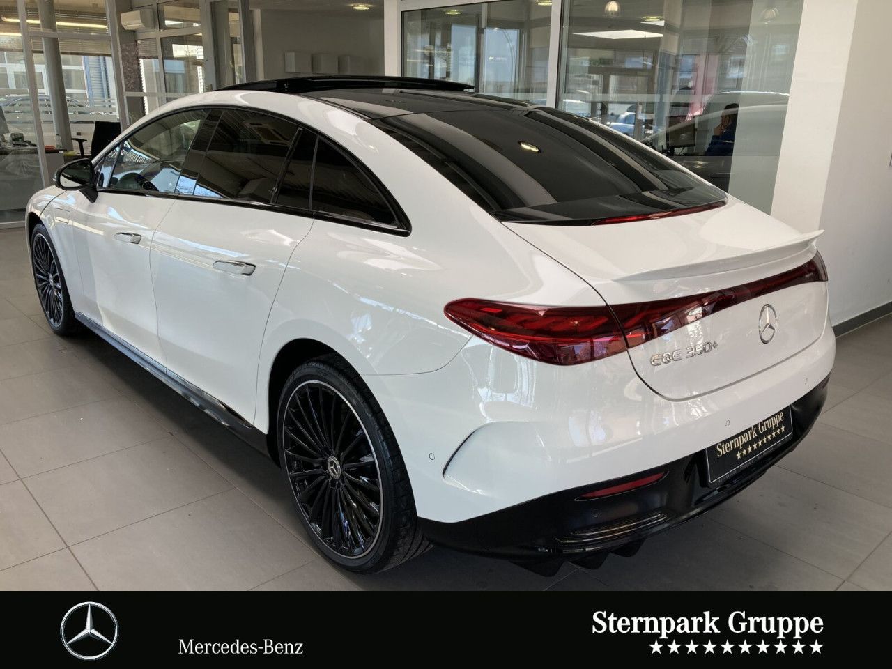 Fahrzeugbild 25 / 28