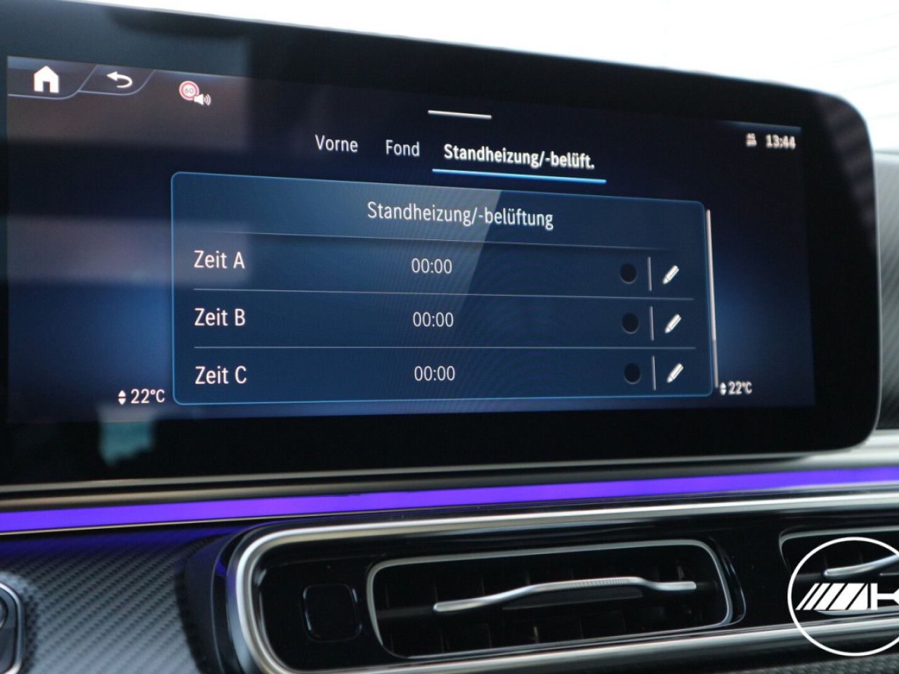 Fahrzeugbild 5 / 11
