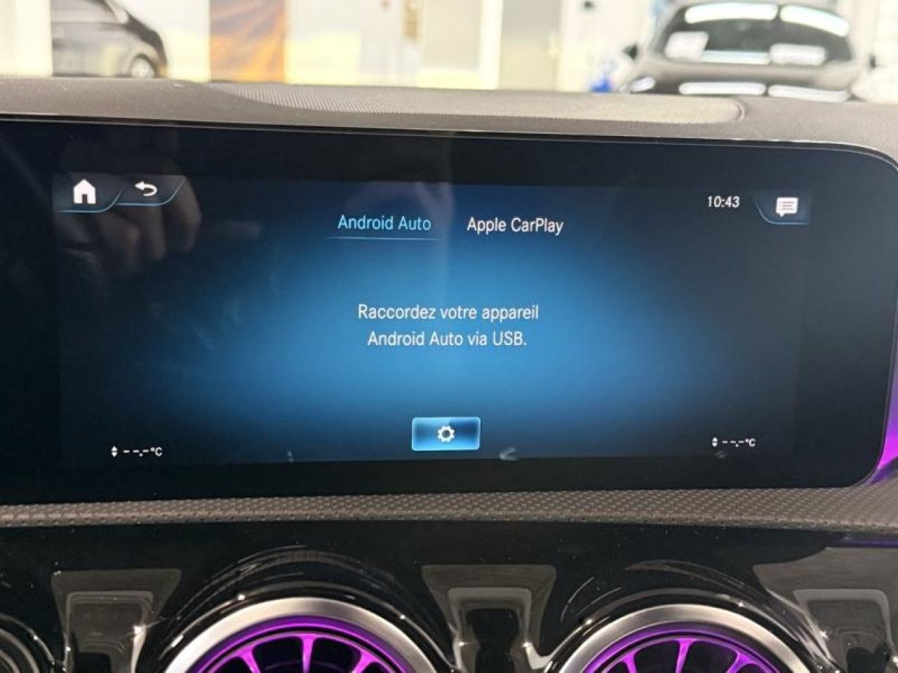 Photo du véhicule 14 / 18