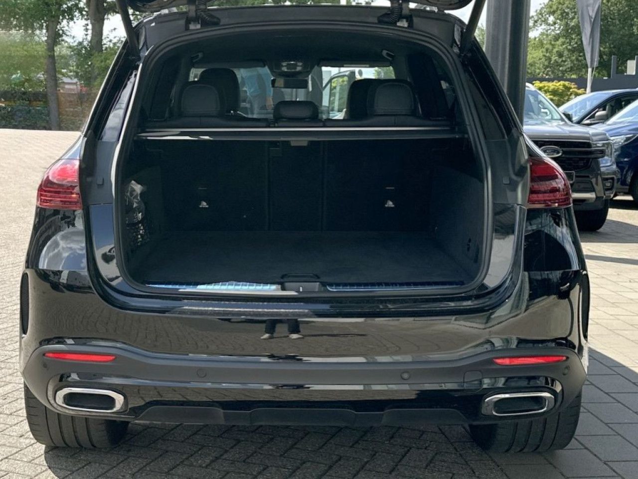 Fahrzeugbild 13 / 15