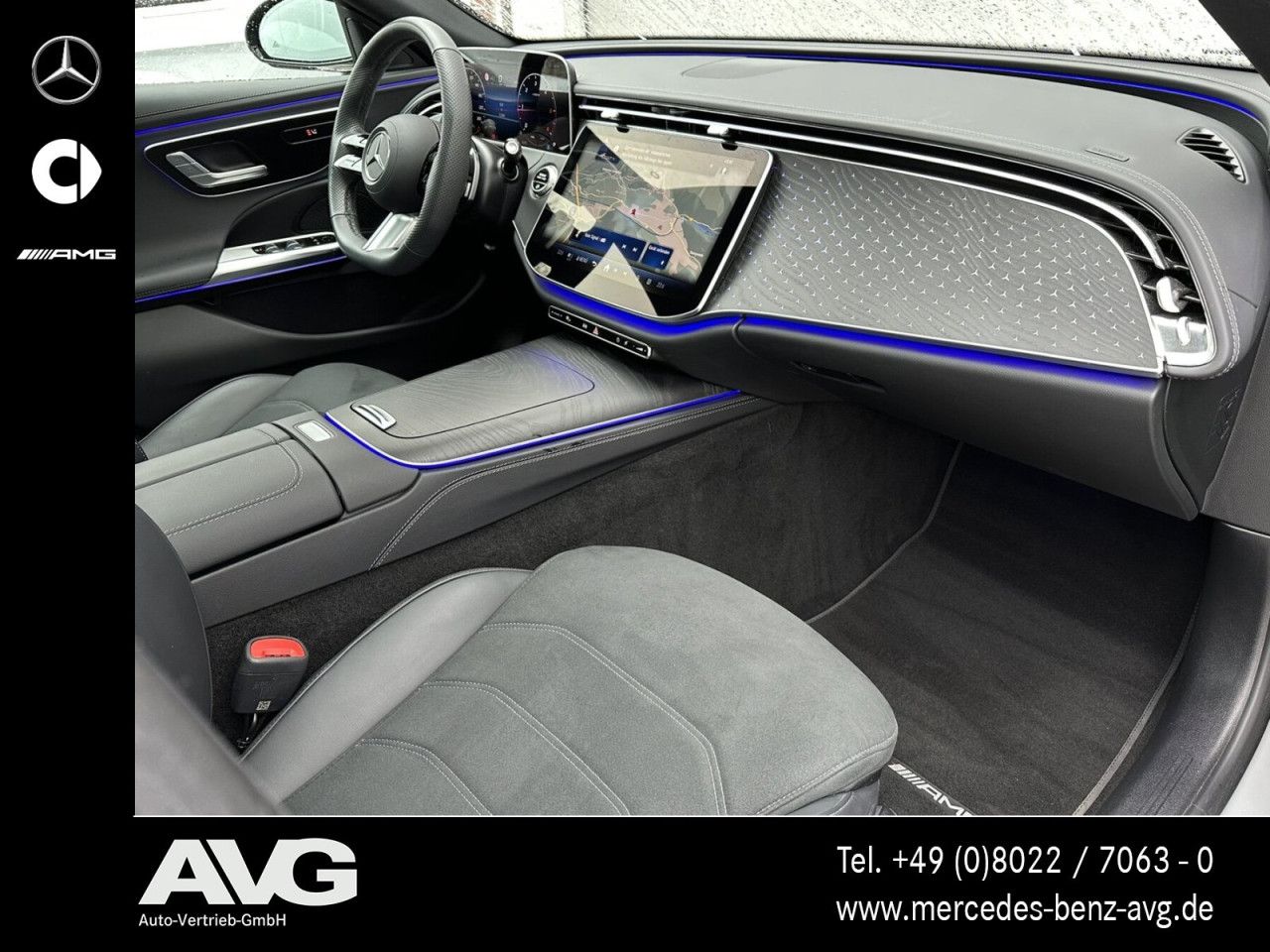 Fahrzeugbild 10 / 18