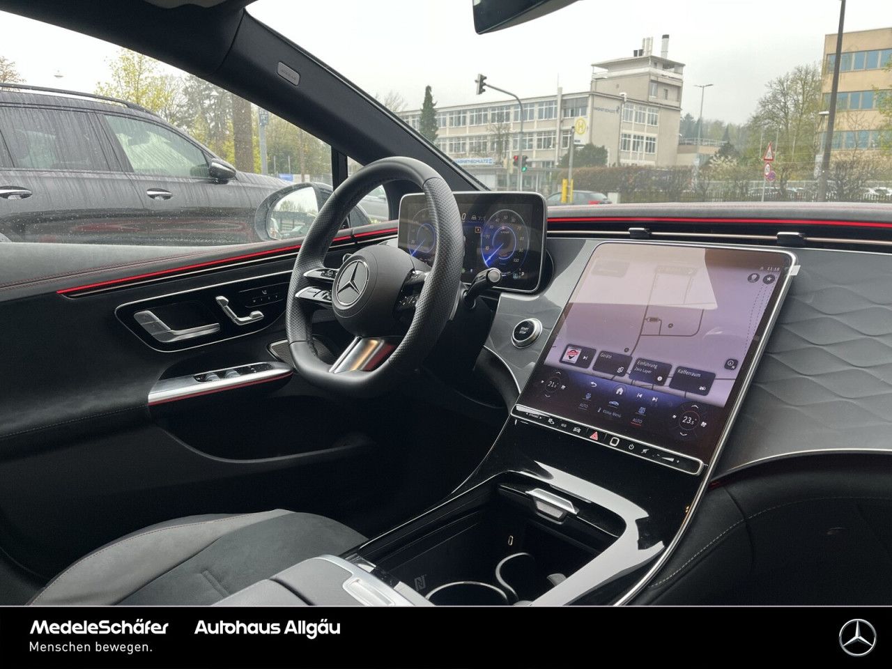 Fahrzeugbild 11 / 18