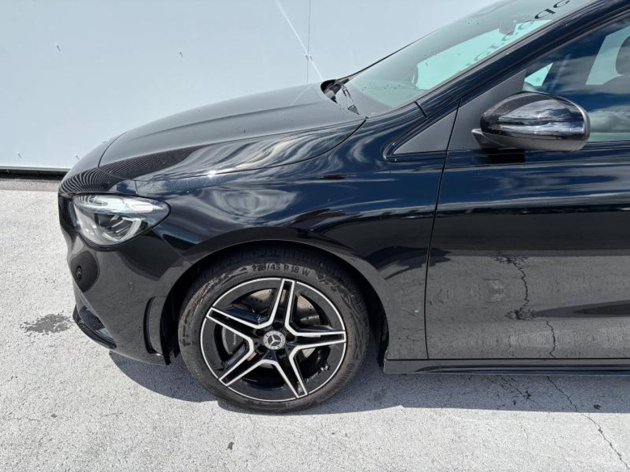 Photo du véhicule 6 / 16