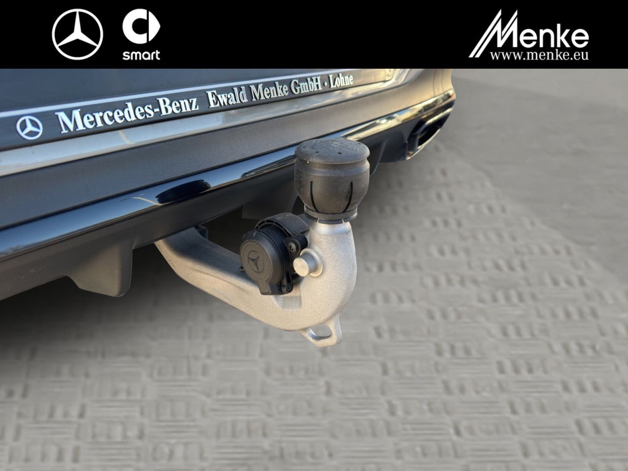 Fahrzeugbild 19 / 19