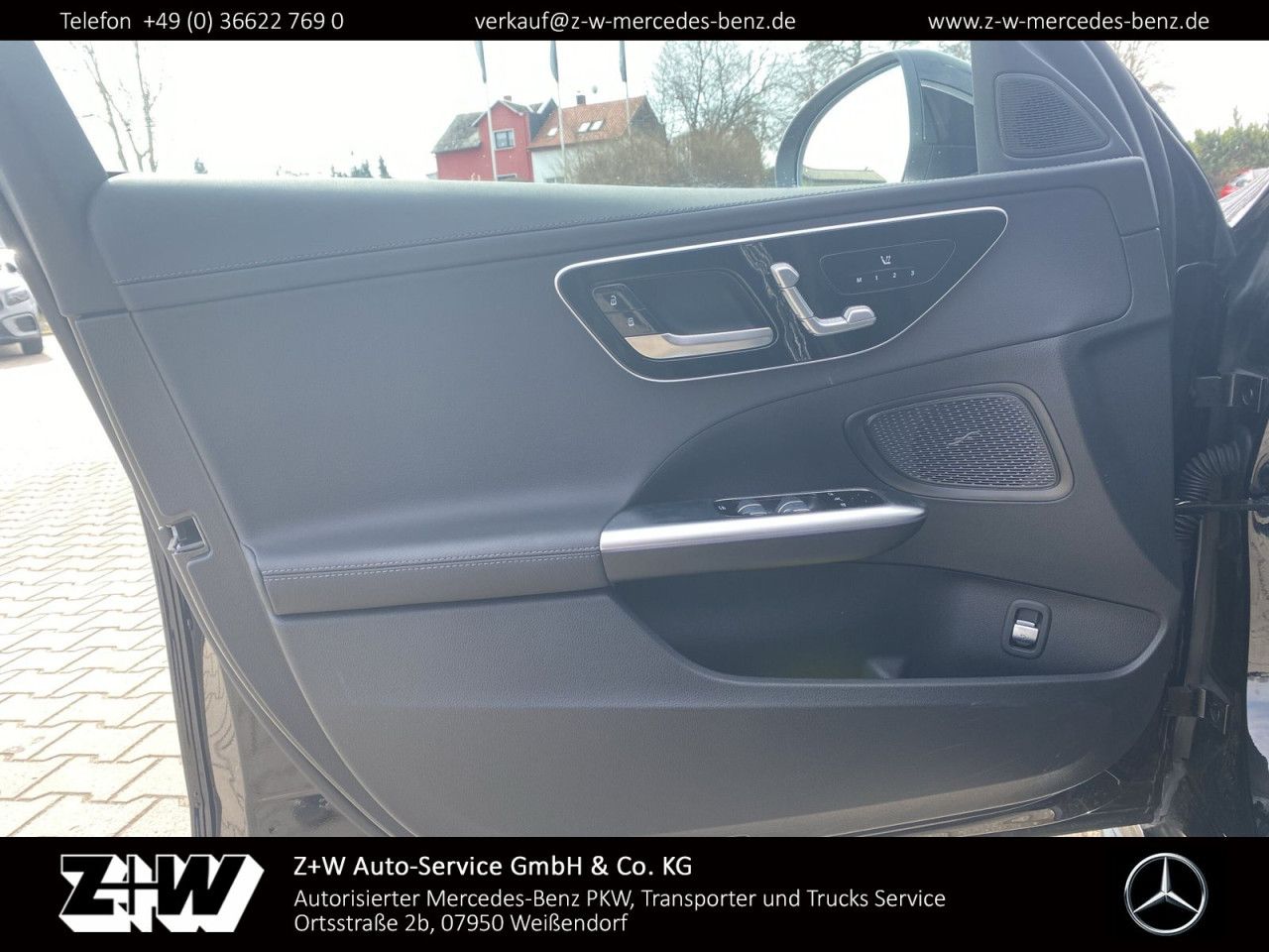 Fahrzeugbild 13 / 19