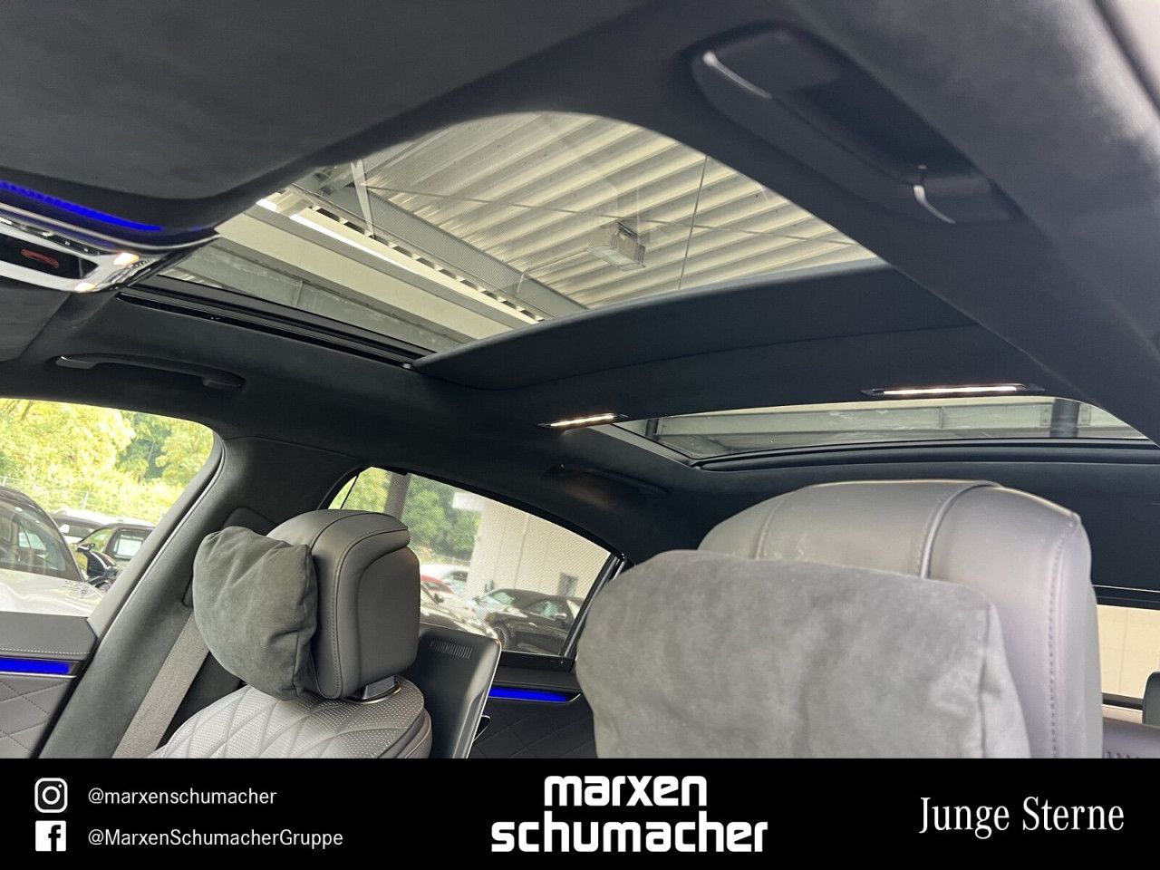 Fahrzeugbild 11 / 30