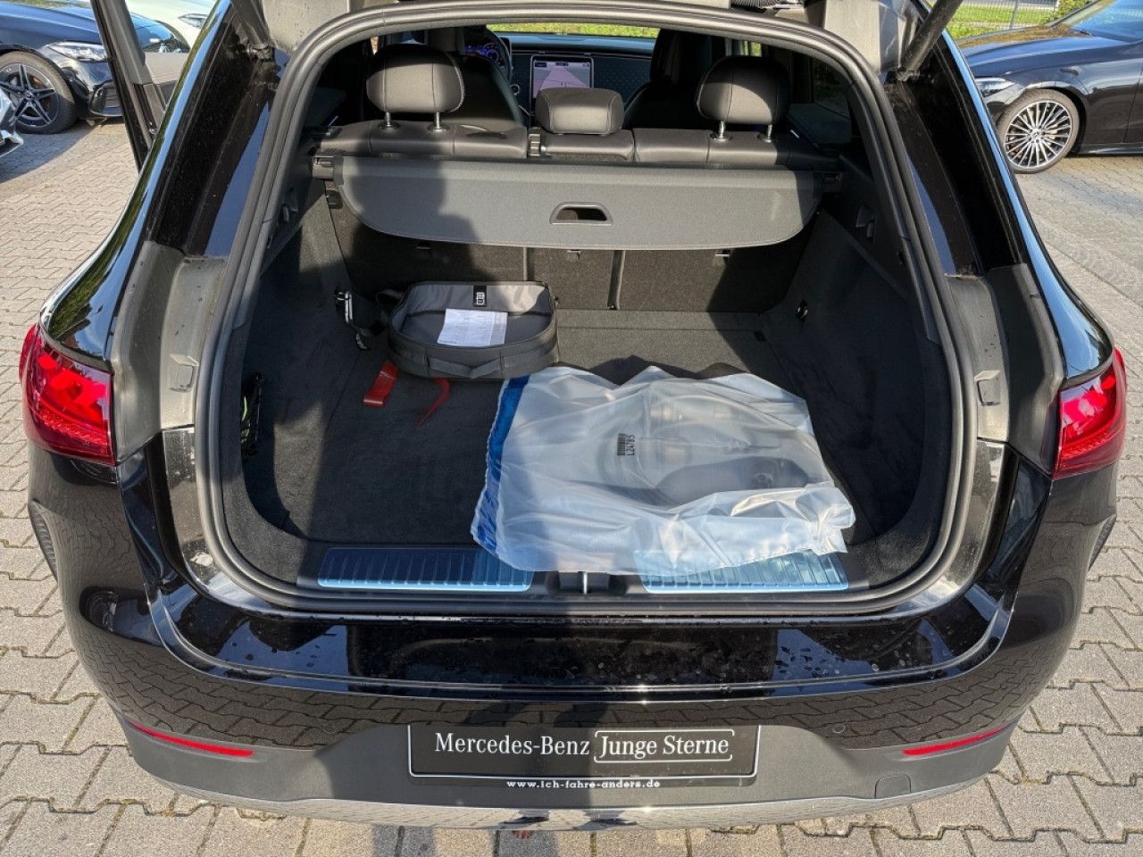 Fahrzeugbild 7 / 13