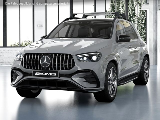 Last viewed vehicle image 1