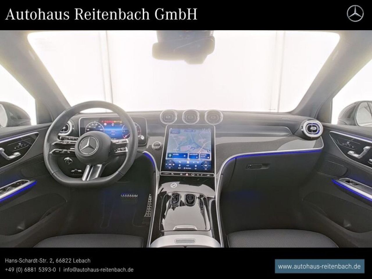 Fahrzeugbild 5 / 13