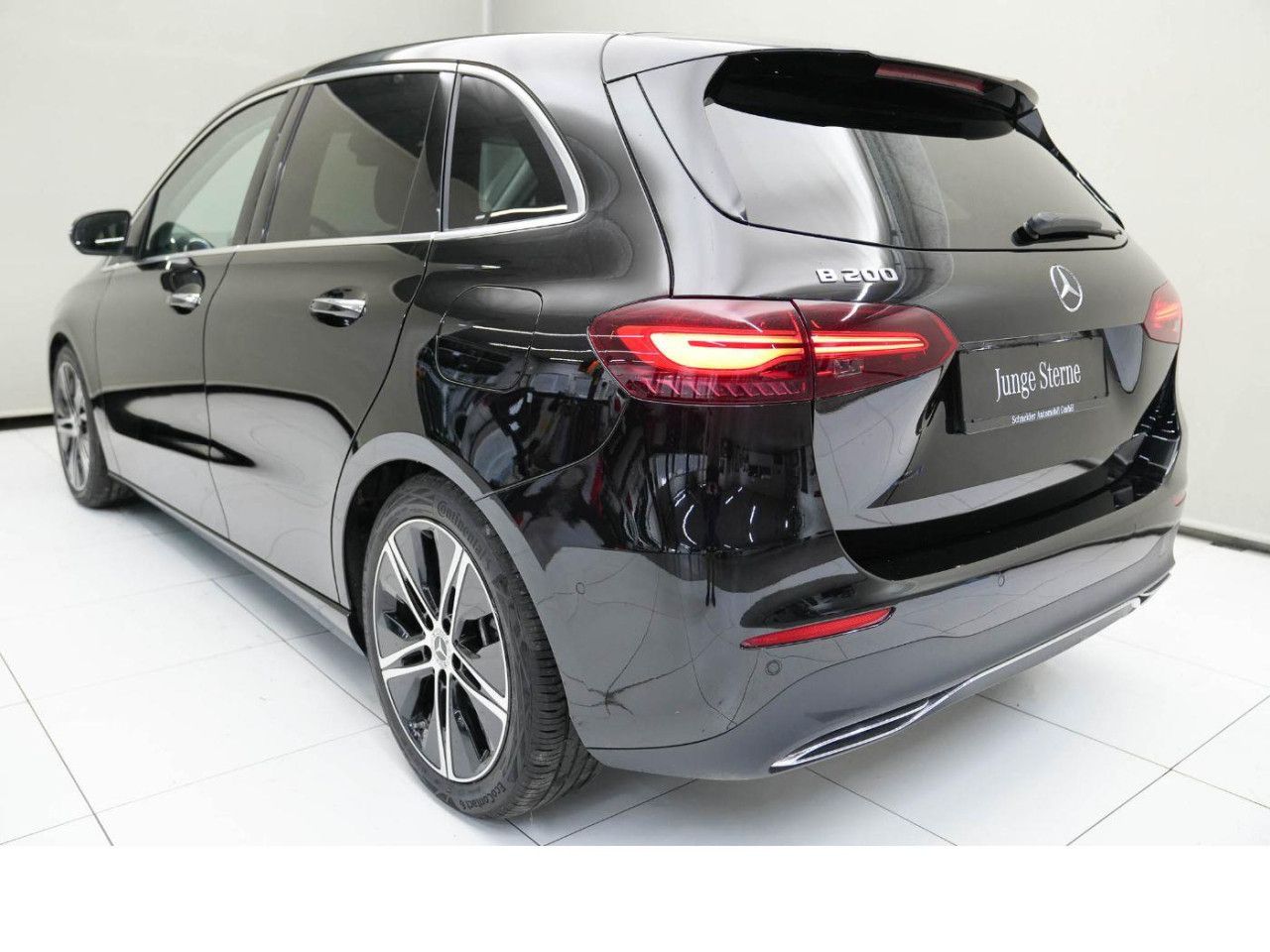 Fahrzeugbild 12 / 13