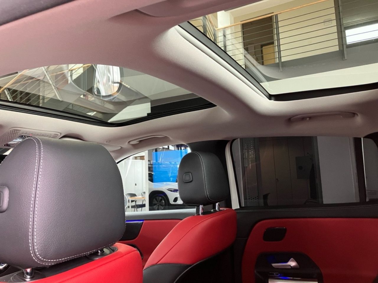 Fahrzeugbild 13 / 20