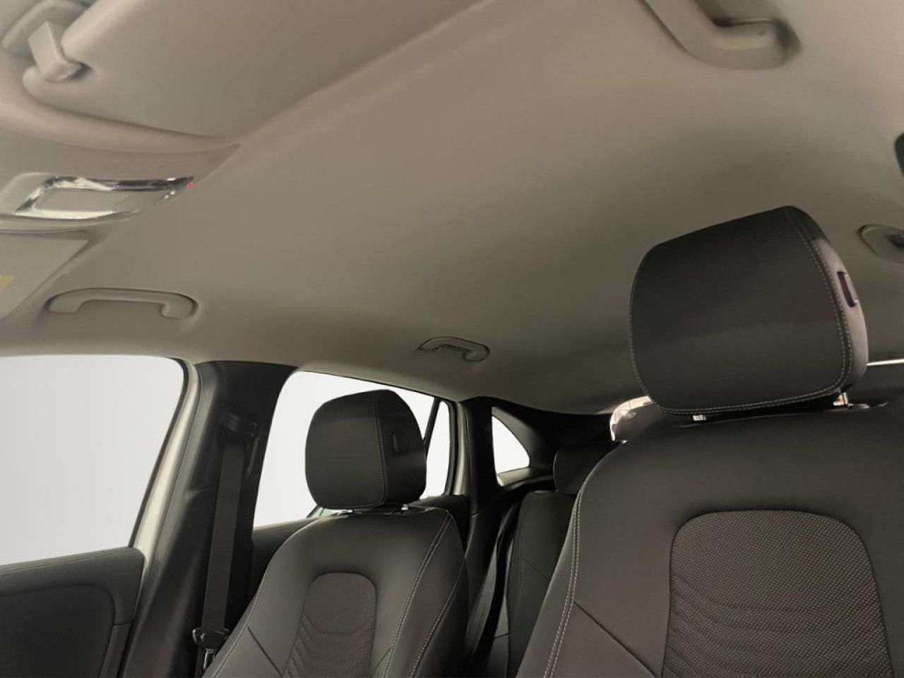 Fahrzeugbild 17 / 22