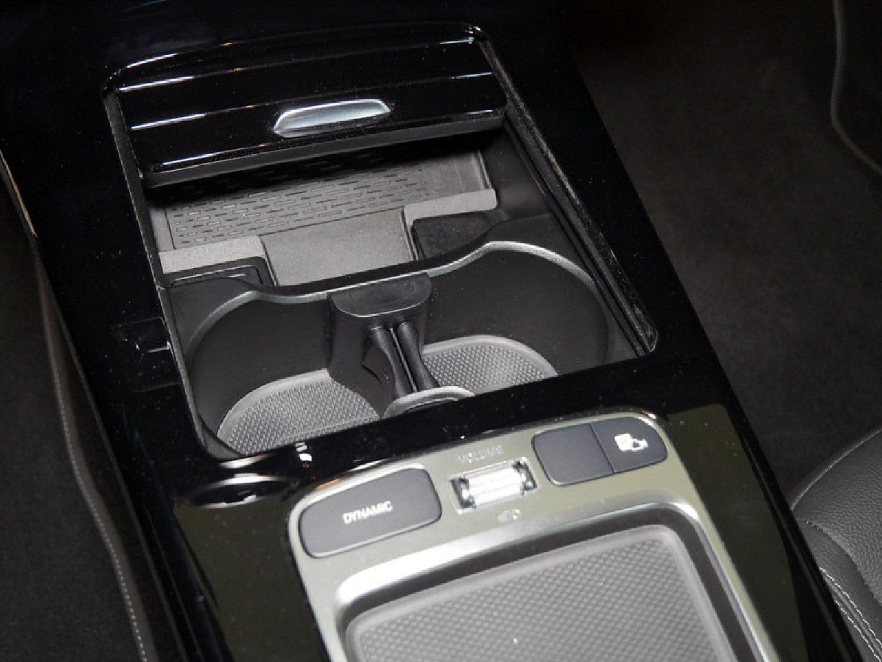 Mercedes-Benz A-Klasse – Bild 18